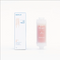 Bodyluv Puresome Vita Milk Filter 香氛（純淨完美蓮蓬頭專用）