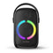 ANKER SoundCore Rave Neo PartyCast 50W 派對藍牙喇叭