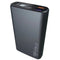 EGO Hyper 15000mAh 65W PD 行動電源