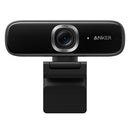 ANKER PowerConf C300 全高清AI智能網絡攝影機