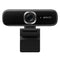 ANKER PowerConf C300 全高清AI智能網絡攝影機