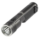Streamlight STINGER 2020 充電LED電筒 78100