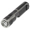 Streamlight STINGER 2020 充電LED電筒 78100