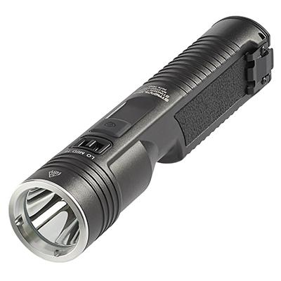 Streamlight STINGER 2020 充電LED電筒 78100