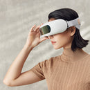 LERAVAN 3D 恆溫眼部按摩儀