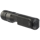 Streamlight STINGER 2020 充電LED電筒 78100