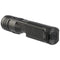 Streamlight STINGER 2020 充電LED電筒 78100