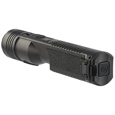 Streamlight STINGER 2020 充電LED電筒 78100