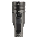 Streamlight STINGER 2020 充電LED電筒 78100