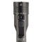 Streamlight STINGER 2020 充電LED電筒 78100