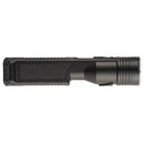 Streamlight STINGER 2020 充電LED電筒 78100