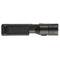 Streamlight STINGER 2020 充電LED電筒 78100
