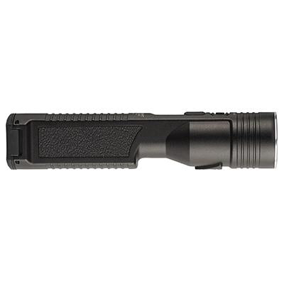 Streamlight STINGER 2020 充電LED電筒 78100