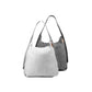 PEAK DESIGN Packable Tote｜隨身攜帶超輕量購物袋