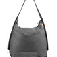 PEAK DESIGN Packable Tote｜採用 100% 再生防撕裂 70D 尼龍，有防水塗層
