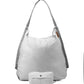 PEAK DESIGN Packable Tote｜採用 100% 再生防撕裂 70D 尼龍，有防水塗層