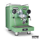 WPM 單頭鍋爐意式咖啡機 KD-330X