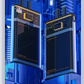 WEKOME 透明探索版移動電源