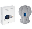 OSTRICH PILLOW Original 鴕鳥枕 PS2006