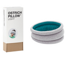 OSTRICH PILLOW LIGHT 輕型多功能枕