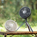 MORPHY RICHARDS 戶外便攜摺疊風扇 MR3701
