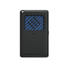 NITECORE 戶外露營驅蚊器 EMR06