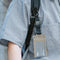 Bitplay AquaSeal Badge Holder 防水機能證件套 V2