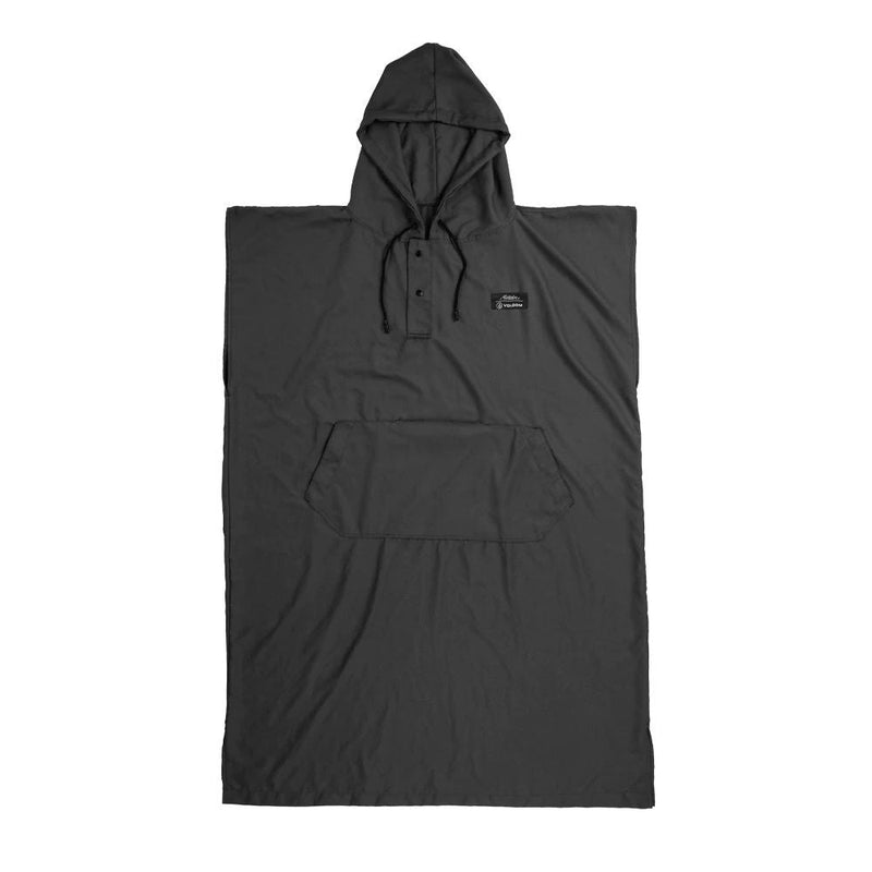 MATADOR Packable Towel Poncho 毛巾斗篷