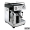 WPM 雙加熱塊意式咖啡機 KD-230