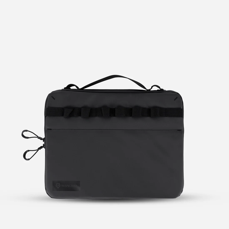 WANDRD Laptop Case 手提電腦套