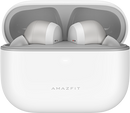 AMAZFIT PowerBuds Pro 真無線運動耳機