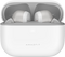 AMAZFIT PowerBuds Pro 真無線運動耳機