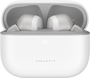 AMAZFIT PowerBuds Pro 真無線運動耳機
