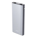 MCDODO 數顯超級快充移動電源 10000mAh MC-721