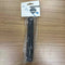 FEIYU TECH Reach Pole V2 700 飛宇伸縮桿 #864( 陳列品/瑕疵品特價出售 )