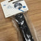 FEIYU TECH Reach Pole V2 700 飛宇伸縮桿 #864( 陳列品/瑕疵品特價出售 )