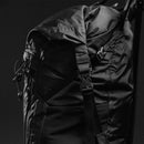 美國 Matador FreeRain22 防水輕量背包
