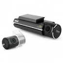 IROAD 32GB 內置WIFI 1080P 前後鏡全高清行車記錄儀 X9