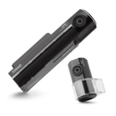 IROAD 32GB 內置WIFI 1080P 前後鏡全高清行車記錄儀 X9