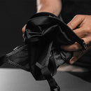 美國 Matador Freerain Packable Hip Pack 防水便攜腰包