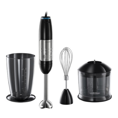 Russell Hobbs RH-20220 Illumina 三合一手提攪拌器