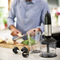 Russell Hobbs RH-20220 Illumina 三合一手提攪拌器