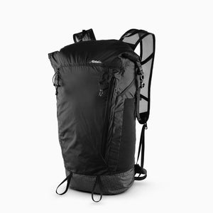 Matador Freerain22 Waterproof Packable Backpack - 22L 防水可收納背包，輕便設計適合旅行與戶外探險