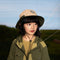 Naturehike NH22MZ003 兒童漁夫帽