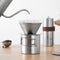 CAFEDE KONA CK5330 戶外咖啡器具套裝