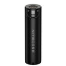 NITECORE NPB1 IP68 Waterproof Power Bank 防水行動電源