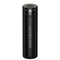 NITECORE NPB1 IP68 Waterproof Power Bank 防水行動電源