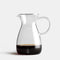 CAFEDE KONA CK9042 日式咖啡分享壺 500ml