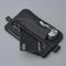 Alpaka Zip Pouch Pro 升級版防水收納包 XPAC VX21