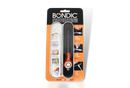 加拿大 Bondic 神奇膠水筆 焊接膠水